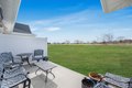 Additional image 29 of 3104 Fox Hill Dr, Baiting Hollow, NY, 11933