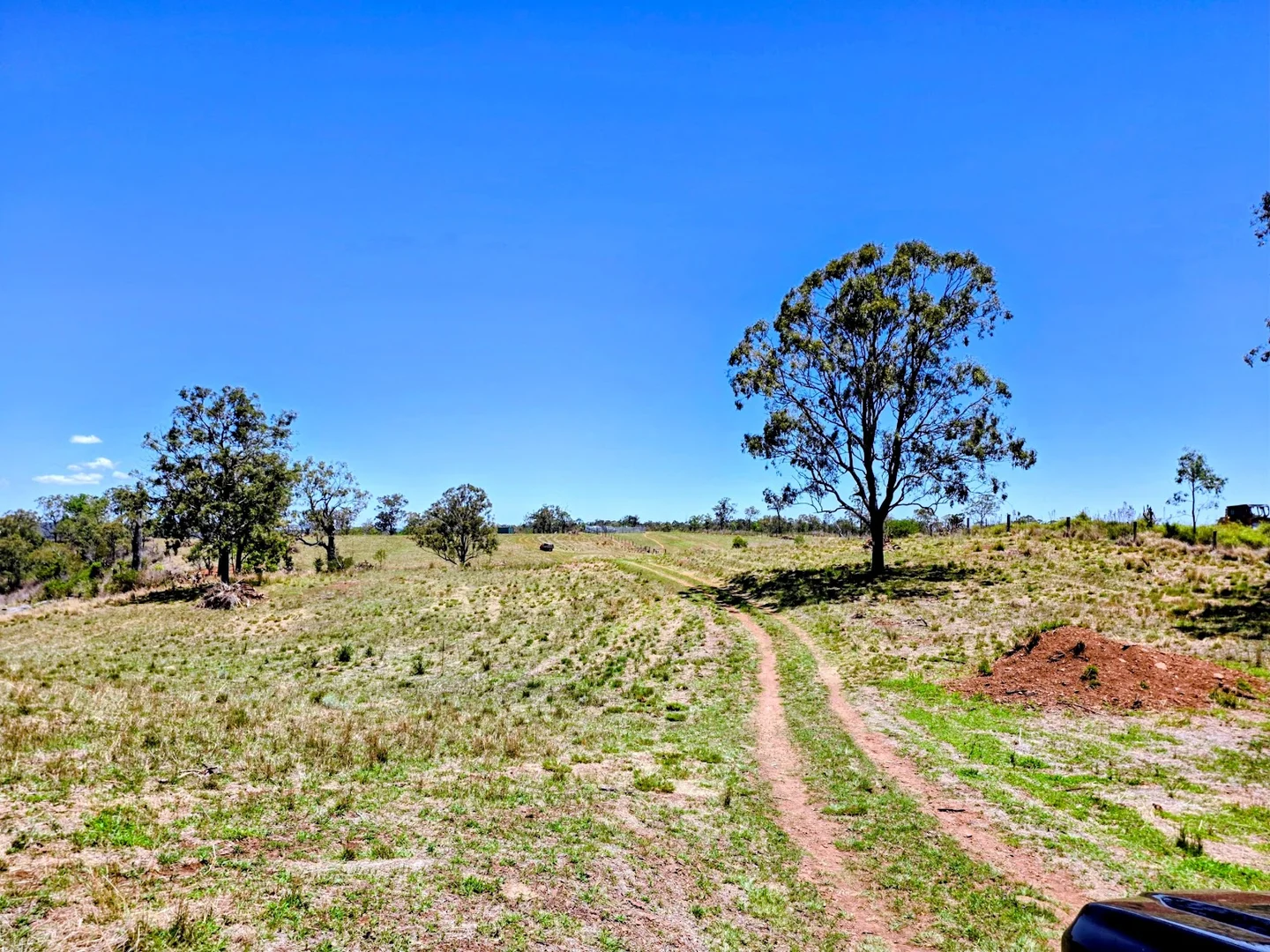 Additional image 11 of 448 Groomsville Road, Geham QLD 4352