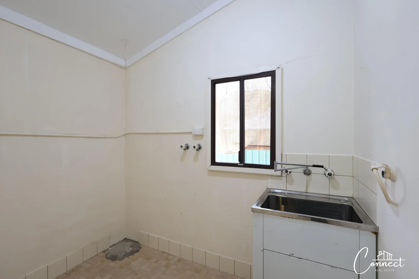 Additional image 19 of 25 Margaret Street, Cunderdin WA 6407