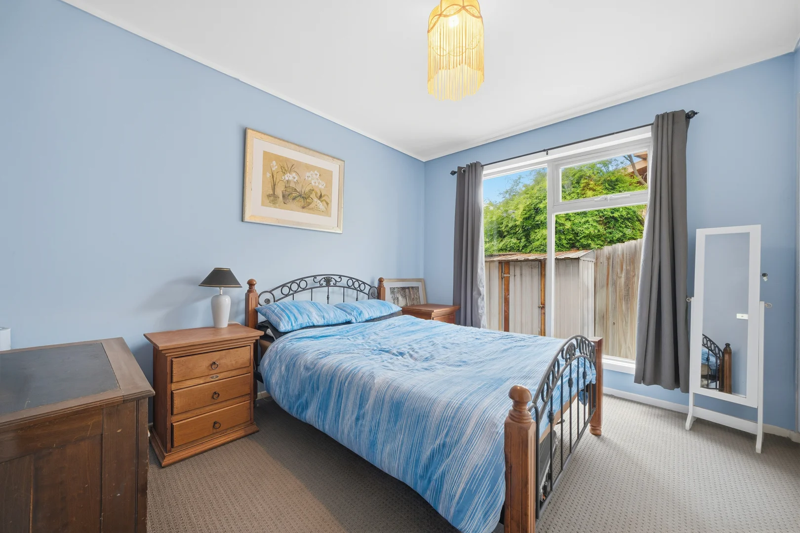 Additional image 15 of 20 Browning Drive, Templestowe VIC 3106