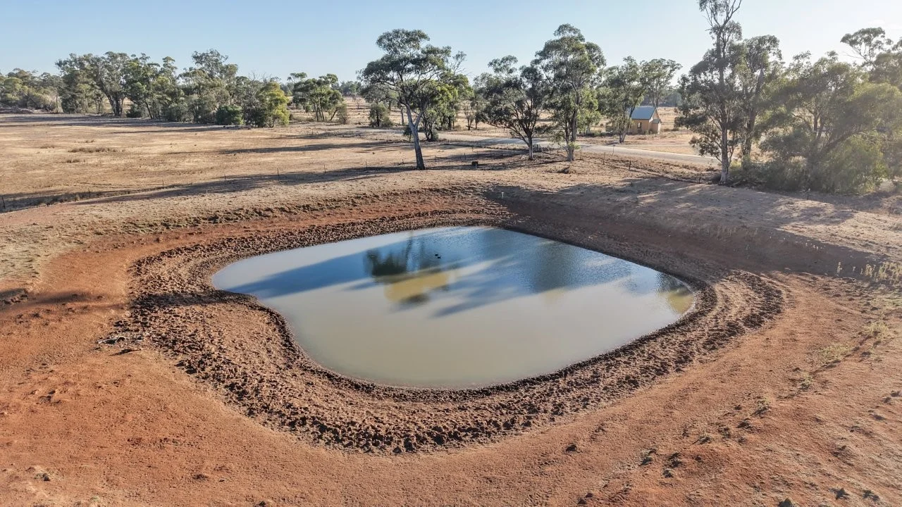 Additional image 7 of 2633 Bruie Plains Road, Bruie Plains NSW 2875