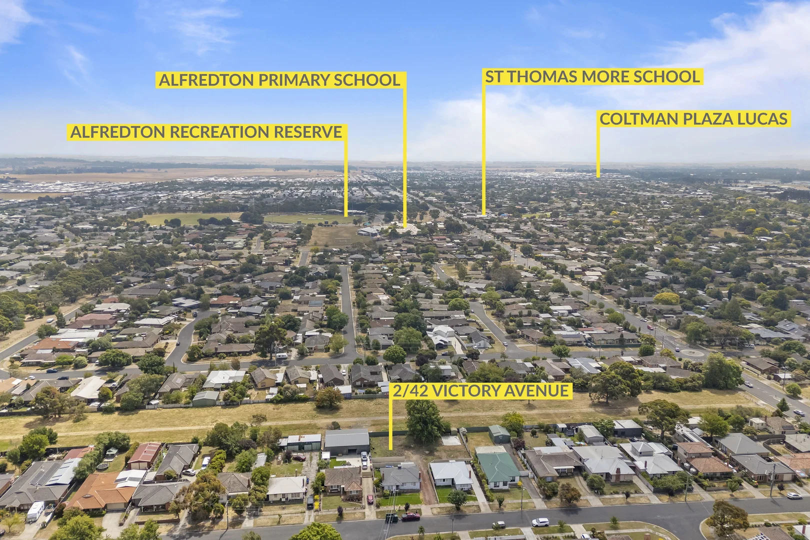 Additional image 9 of 2/42 Victory Avenue, Alfredton VIC 3350