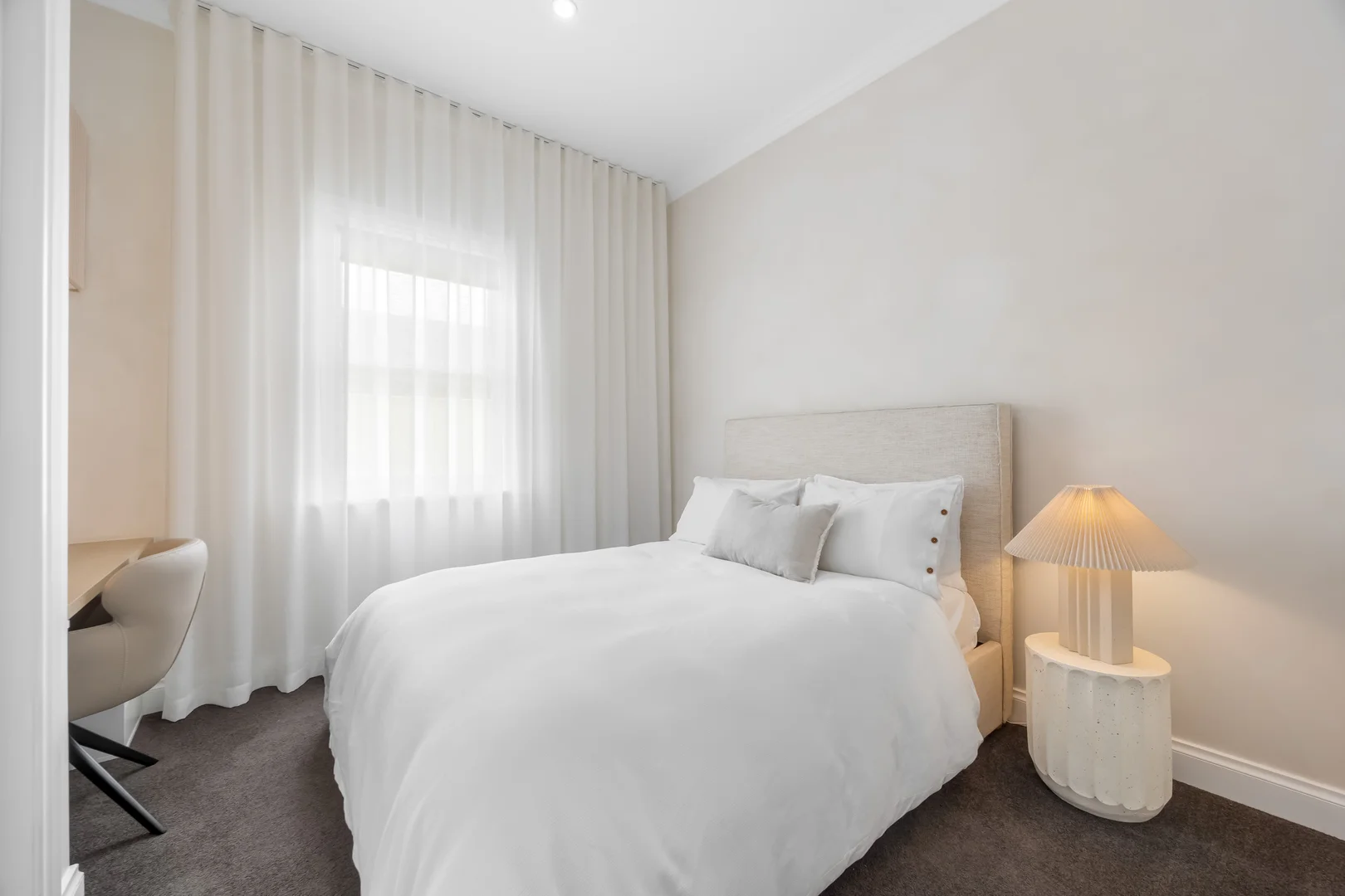 Additional image 14 of 704 Windermere Street, Redan VIC 3350