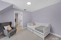 Additional image 33 of 147 Coventry Rd, Mansfield, CT, 06250
