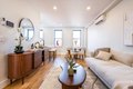 256 Putnam Ave Unit 4PH, Brooklyn, NY, 11216