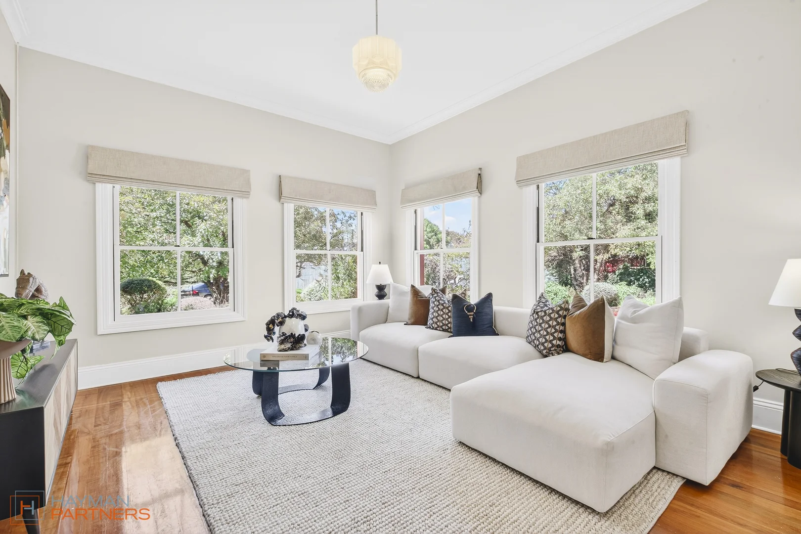 Additional image 12 of 119 Millpost Lane, Bungendore NSW 2621