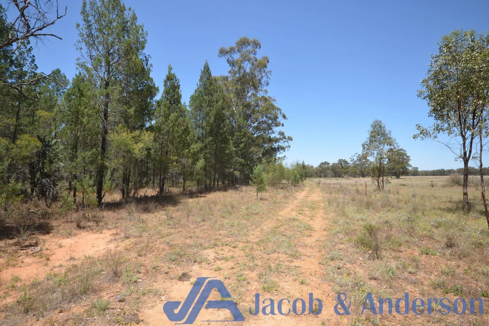 Additional image 10 of Baan Baa NSW 2390