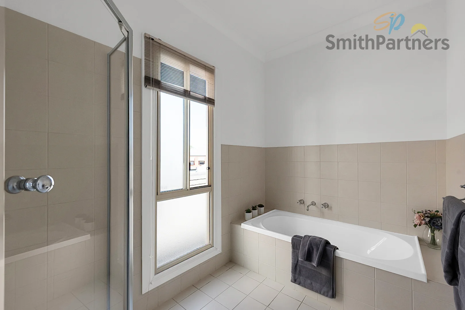 Additional image 18 of 7 Highgate Place, Golden Grove SA 5125