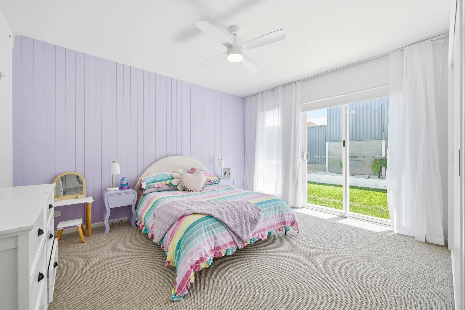 Additional image 20 of 6 Lamonnerie Way, Port Macquarie NSW 2444