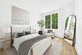 Additional image 6 of 1019 Hancock St Unit 1A, Brooklyn, NY, 11221