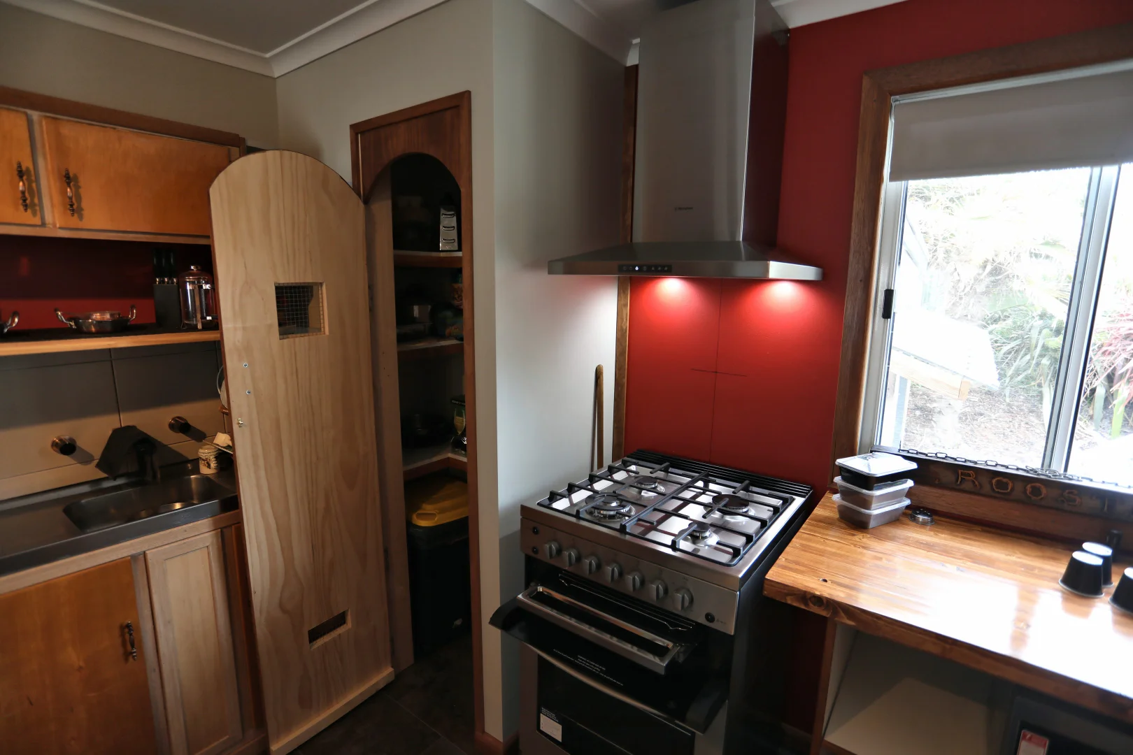 Additional image 24 of 18 Main Street, Currie TAS 7256