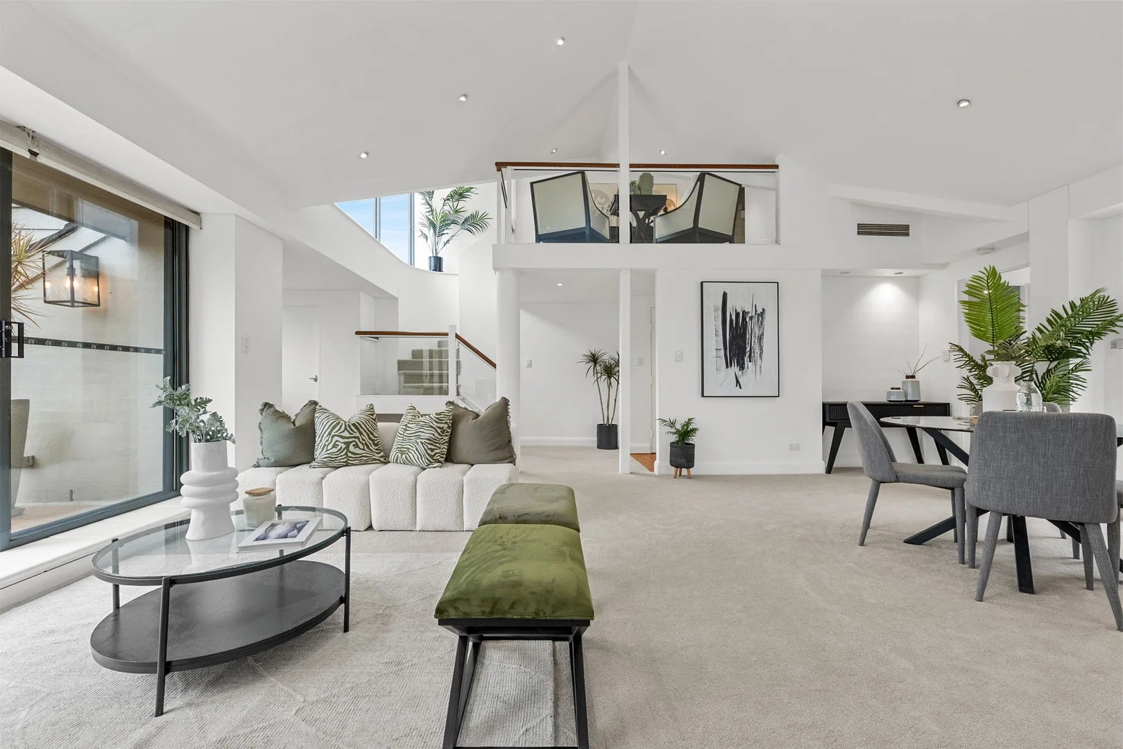 Additional image 2 of 2P/9 Everton Street, Pymble NSW 2073