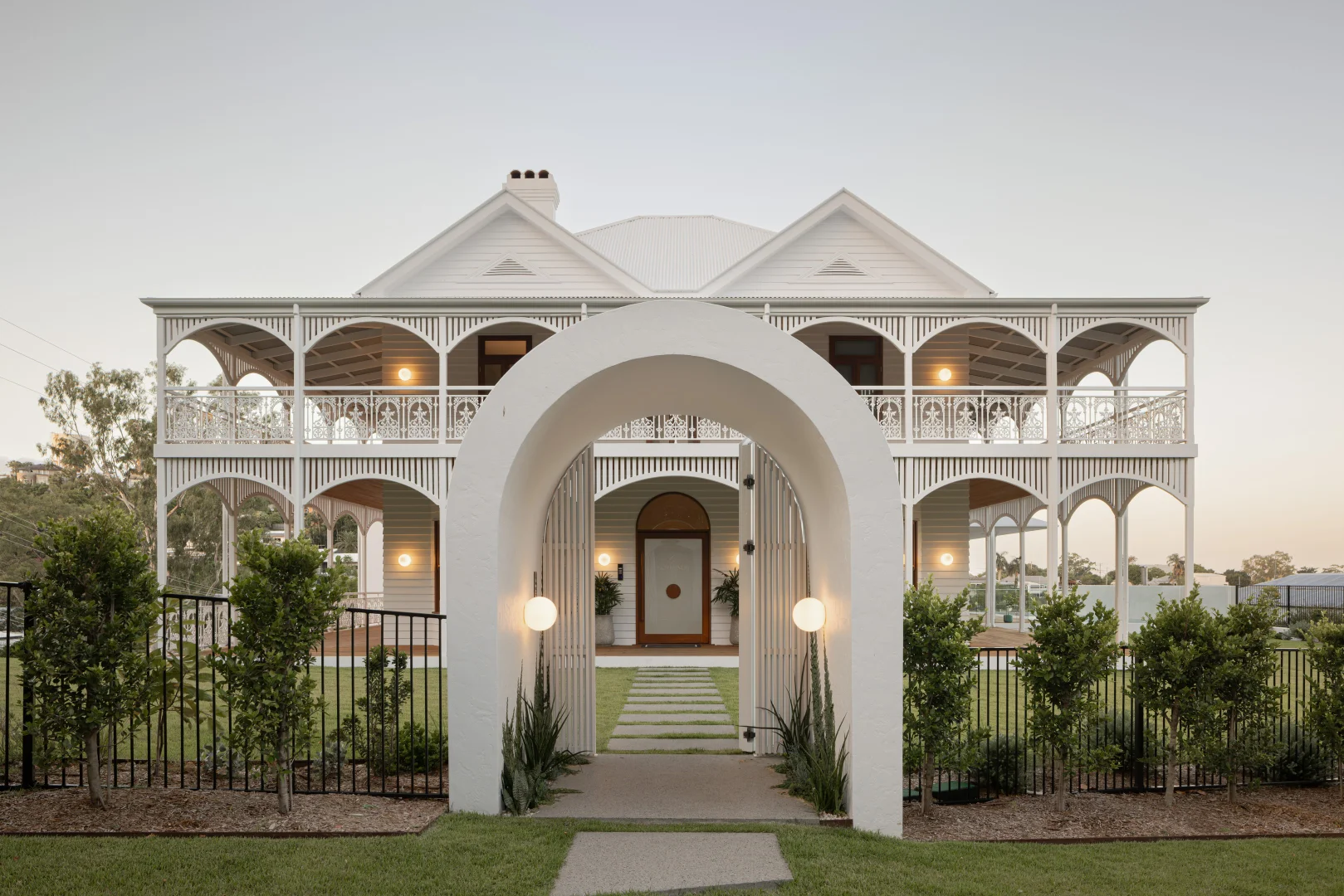 Additional image 2 of 49 Reading Street, Paddington QLD 4064