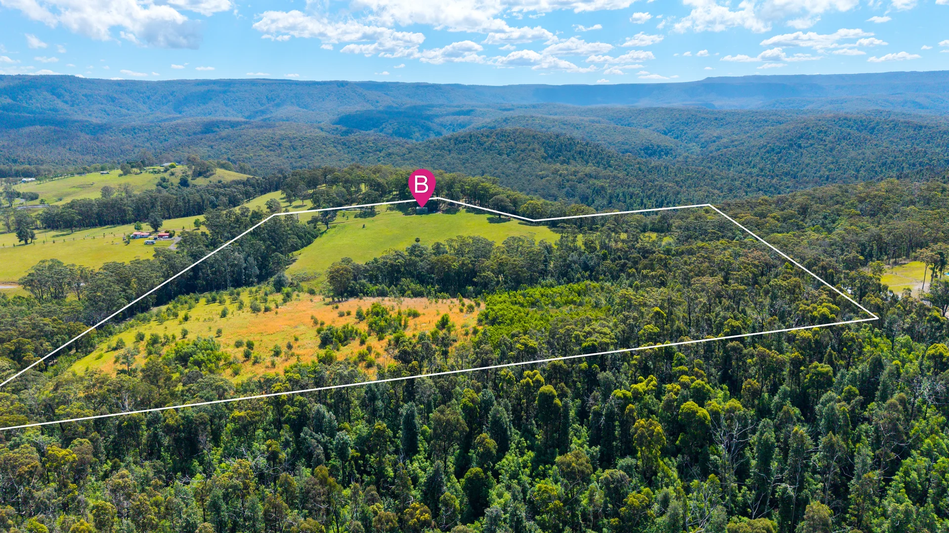 Additional image 25 of 106C Porters Creek Road, Yatte Yattah NSW 2539