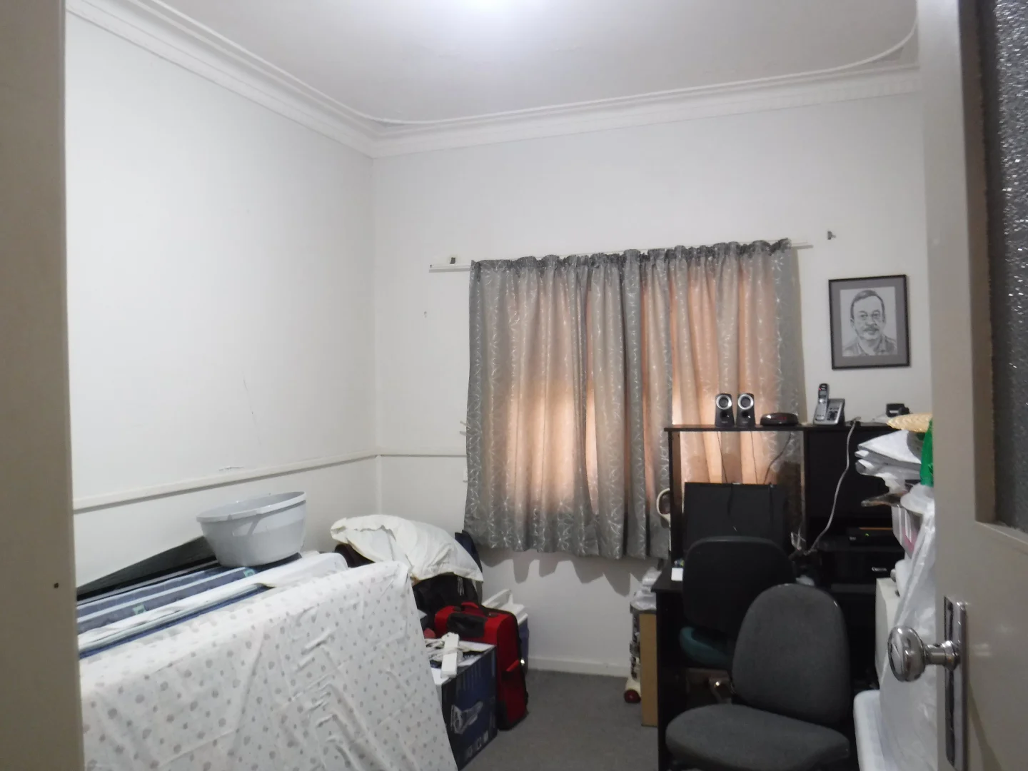 Additional image 9 of 18 Strickland Street, Bunbury WA 6230