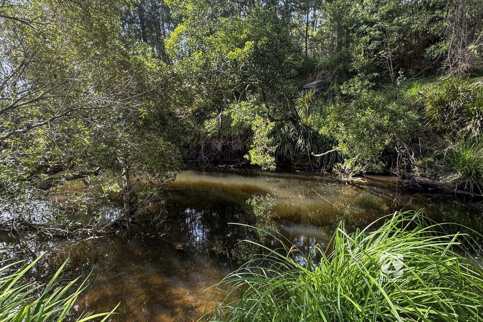 Additional image 30 of 2825 Combienbar Road, Combienbar VIC 3889