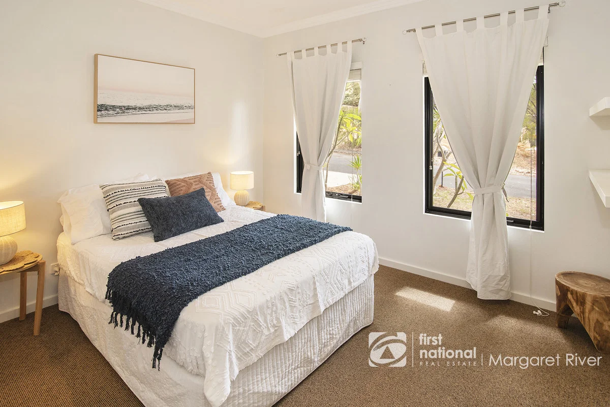 Additional image 15 of 38 Riverslea Drive, Margaret River WA 6285