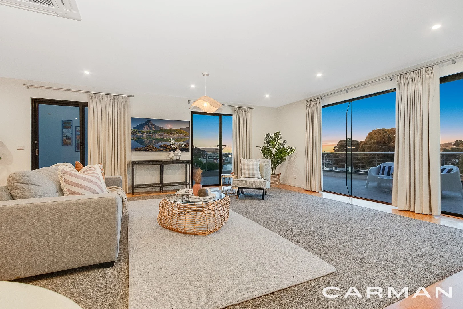 1/10 Blamey Place, Mornington VIC 3931