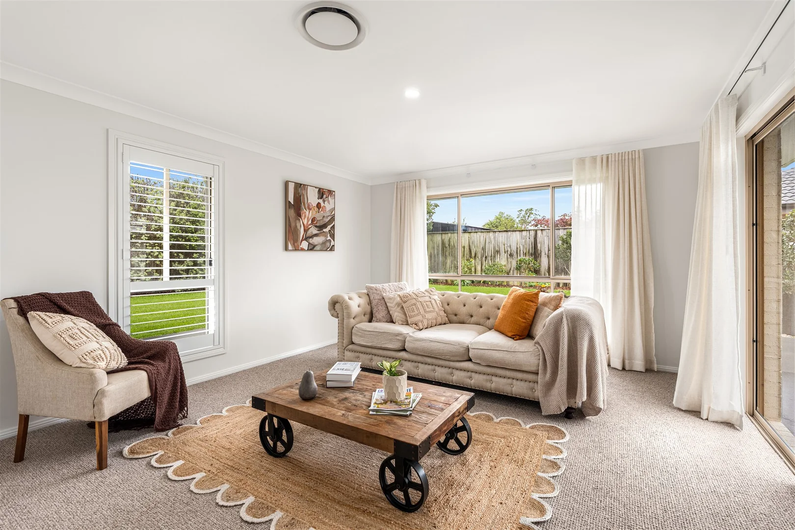 Additional image 11 of 4 Blackett Place, Bowral NSW 2576