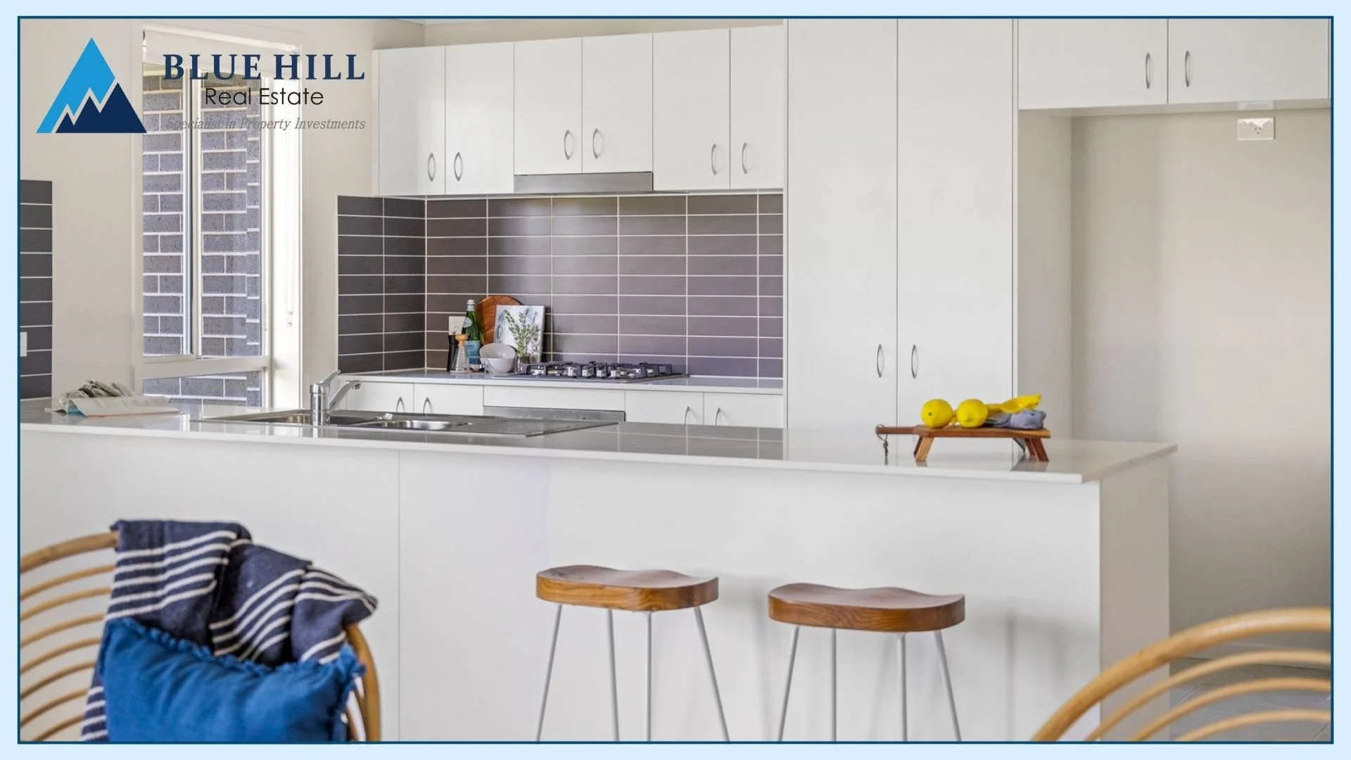 Additional image 7 of Heatherbrae NSW 2324