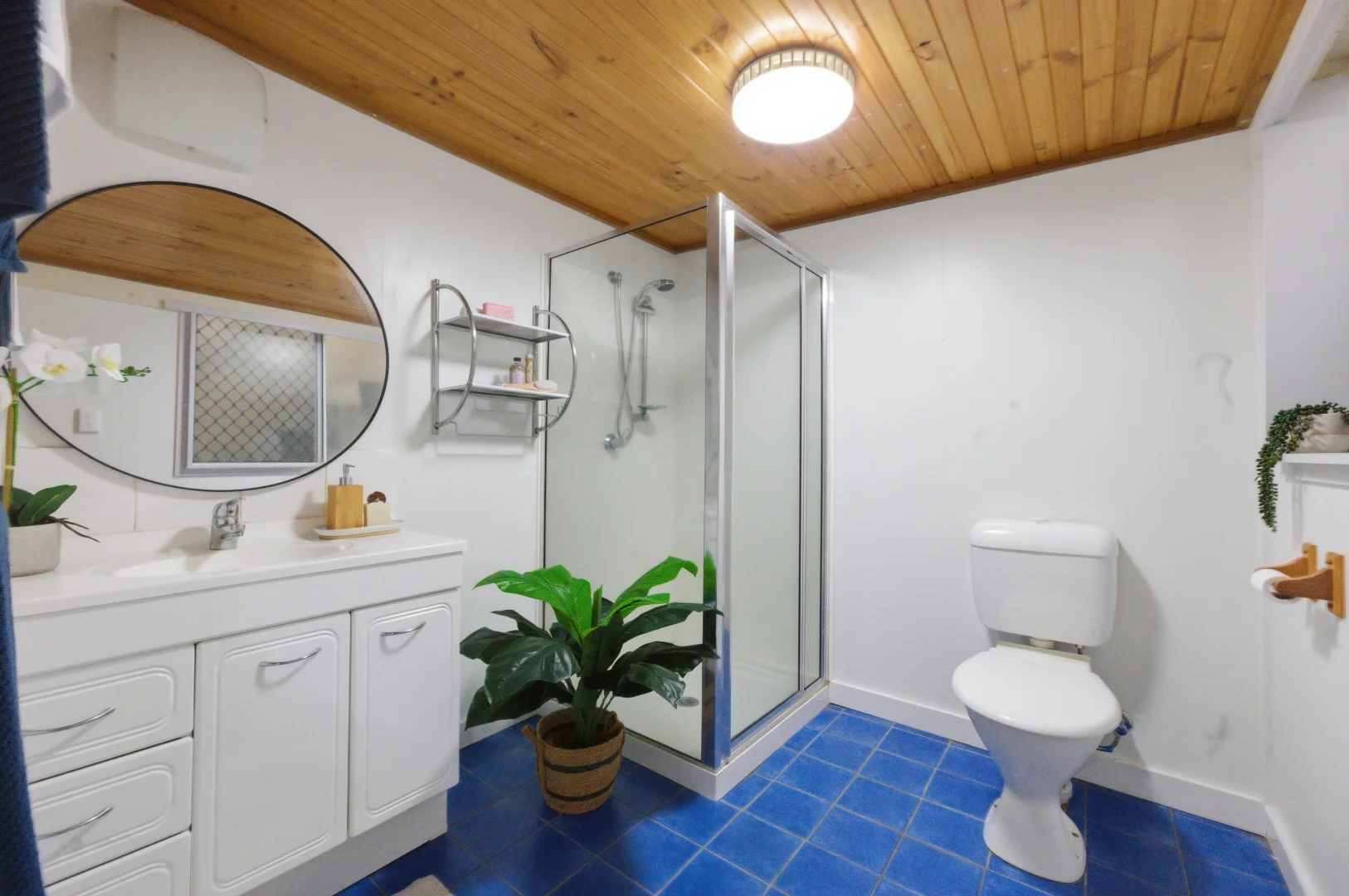 Additional image 26 of 34 Wellington Street, Mundingburra QLD 4812