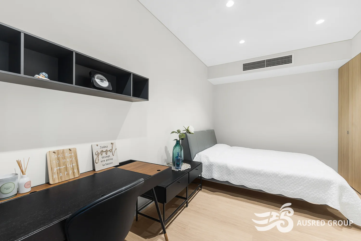 Additional image 19 of 38 York St, Sydney NSW 2000