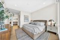 Additional image 11 of 188 Brookline Ave Unit 22K, Boston, MA, 02215