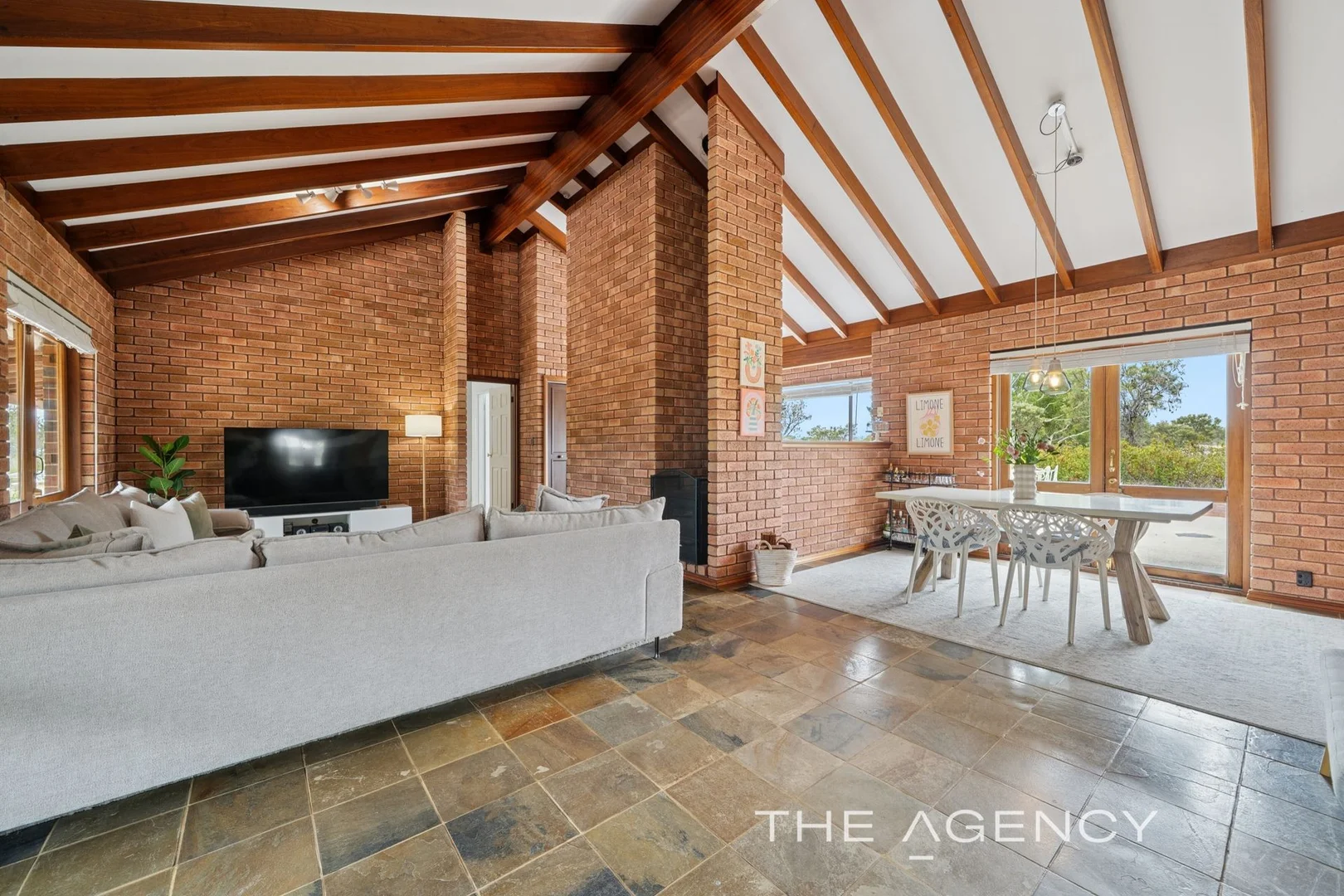 Additional image 18 of 6 Clements Place, Jandakot WA 6164