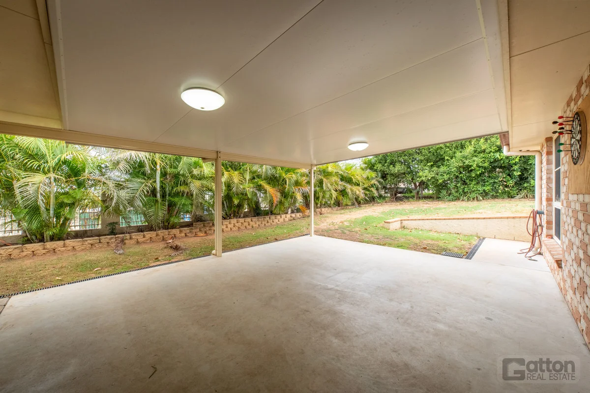 Additional image 38 of 4 McNeil Street, Gatton QLD 4343