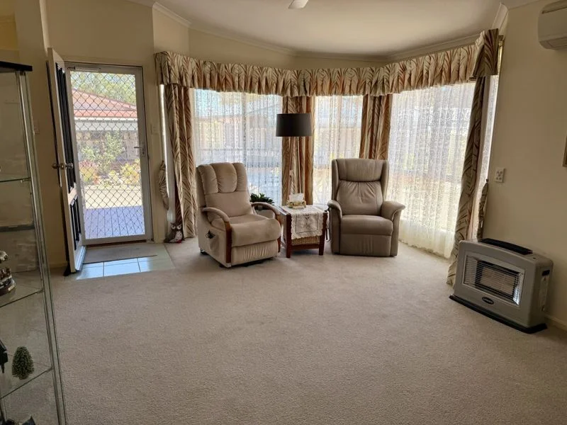 Additional image 8 of 47/2 Mulloway Road, Chain Valley Bay NSW 2259