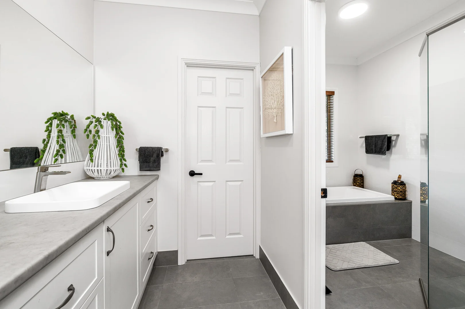 Additional image 22 of 952 Pinchin Road, The Channon NSW 2480