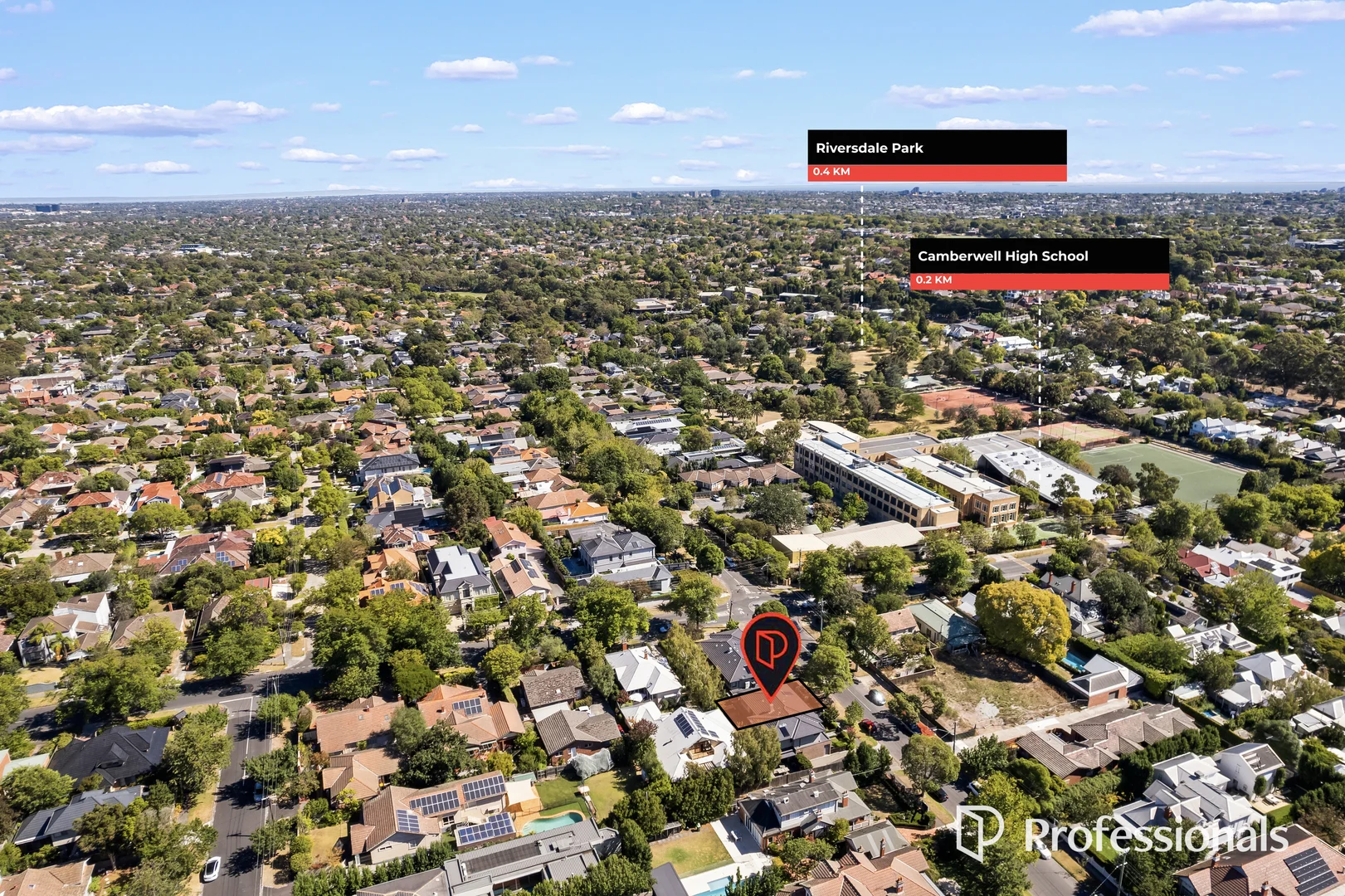 Additional image 23 of 2/2A Maling Road, Canterbury VIC 3126