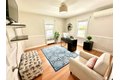Additional image 10 of 89 Birch St, Port Chester, NY, 10573