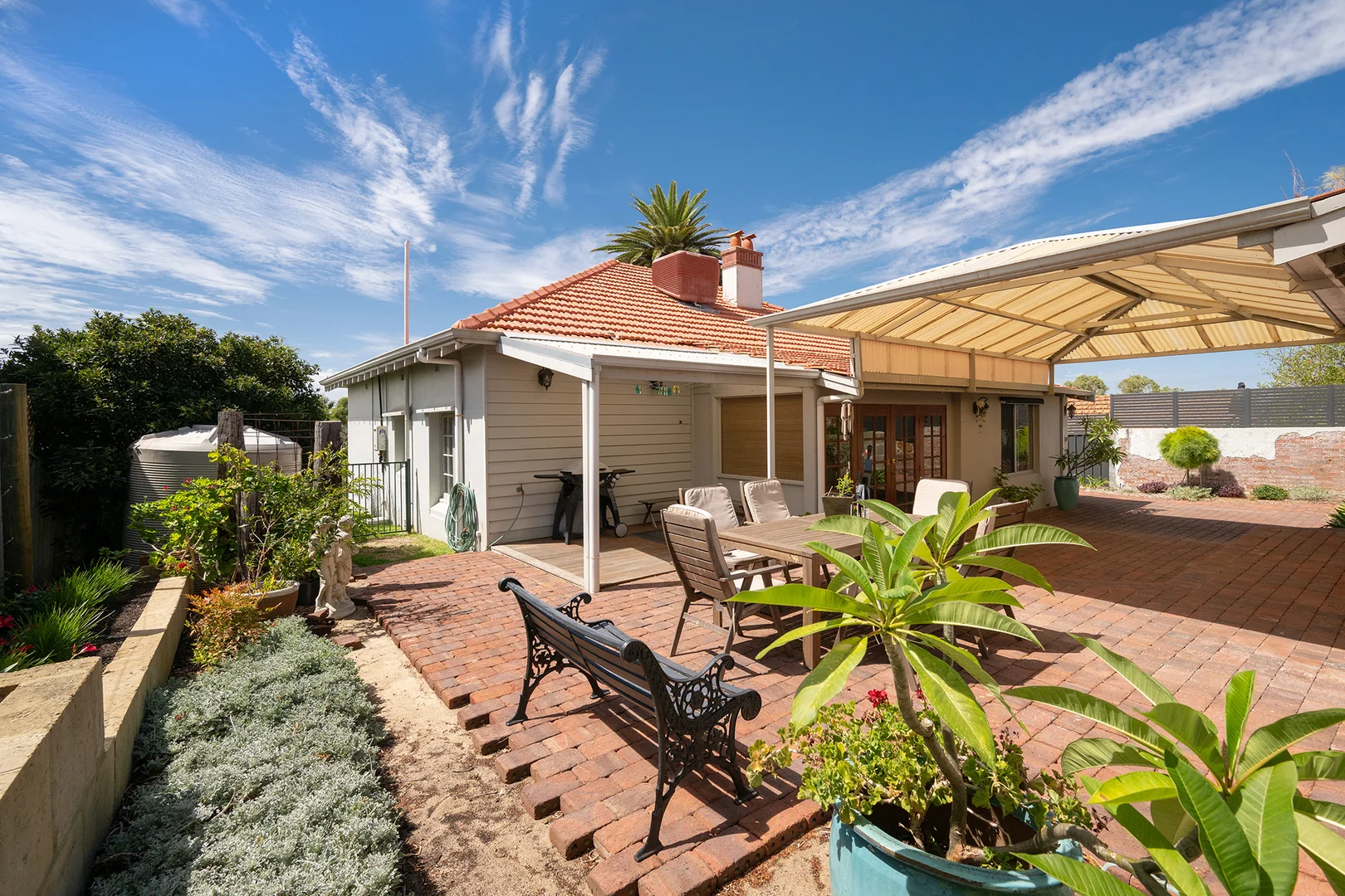 Additional image 21 of 32 Tuart Street, Bunbury WA 6230