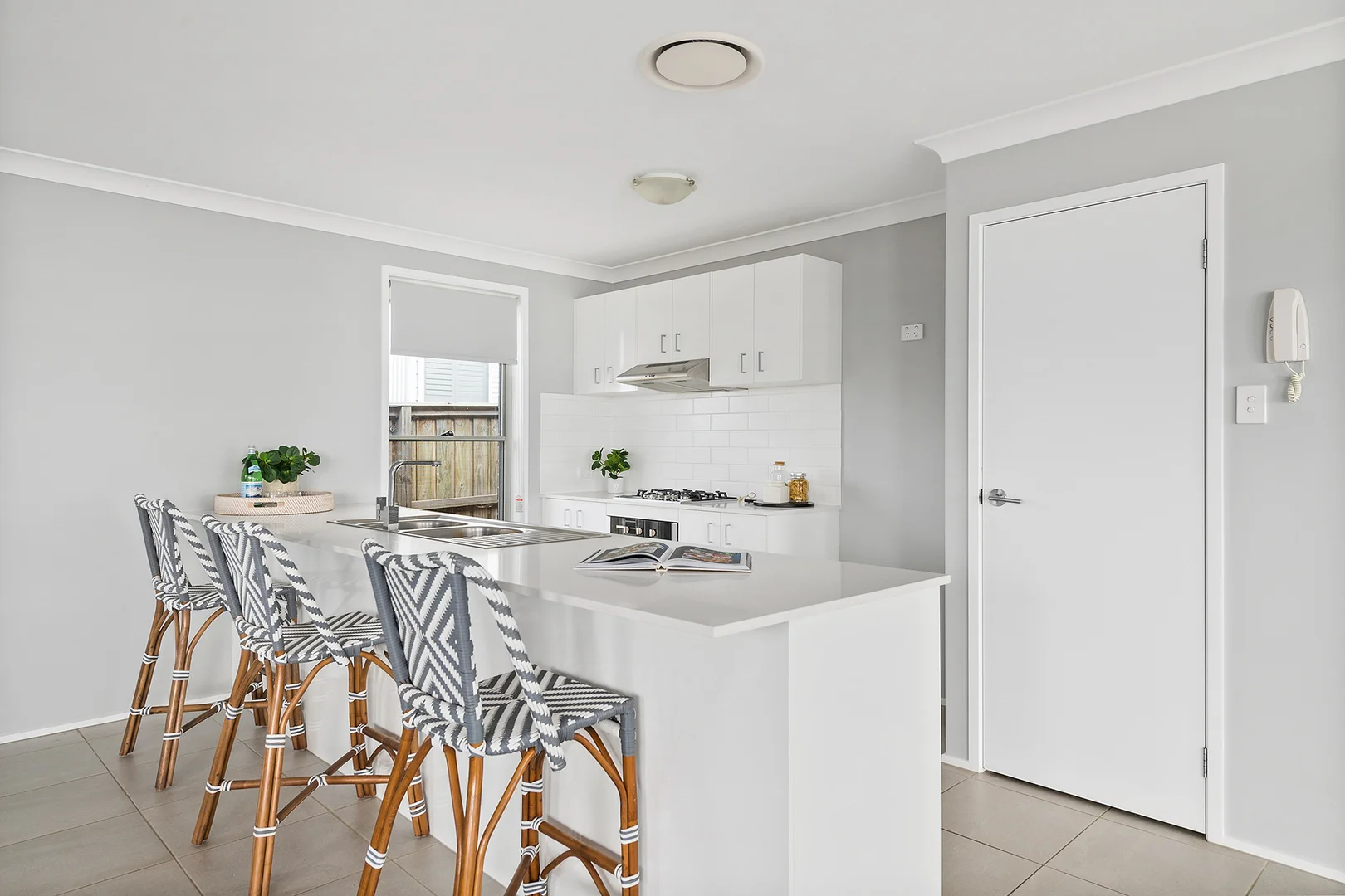 Additional image 5 of 98 Darraby Drive, Moss Vale NSW 2577