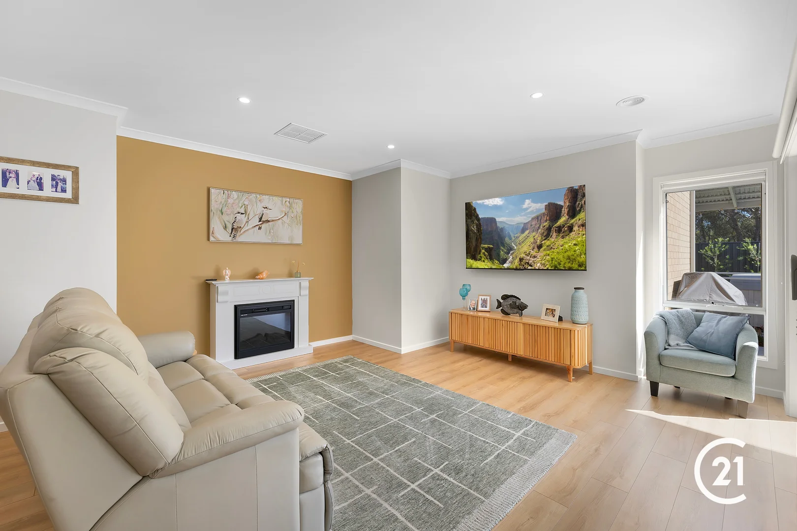 Additional image 4 of 20 Centennial Street, Moama NSW 2731