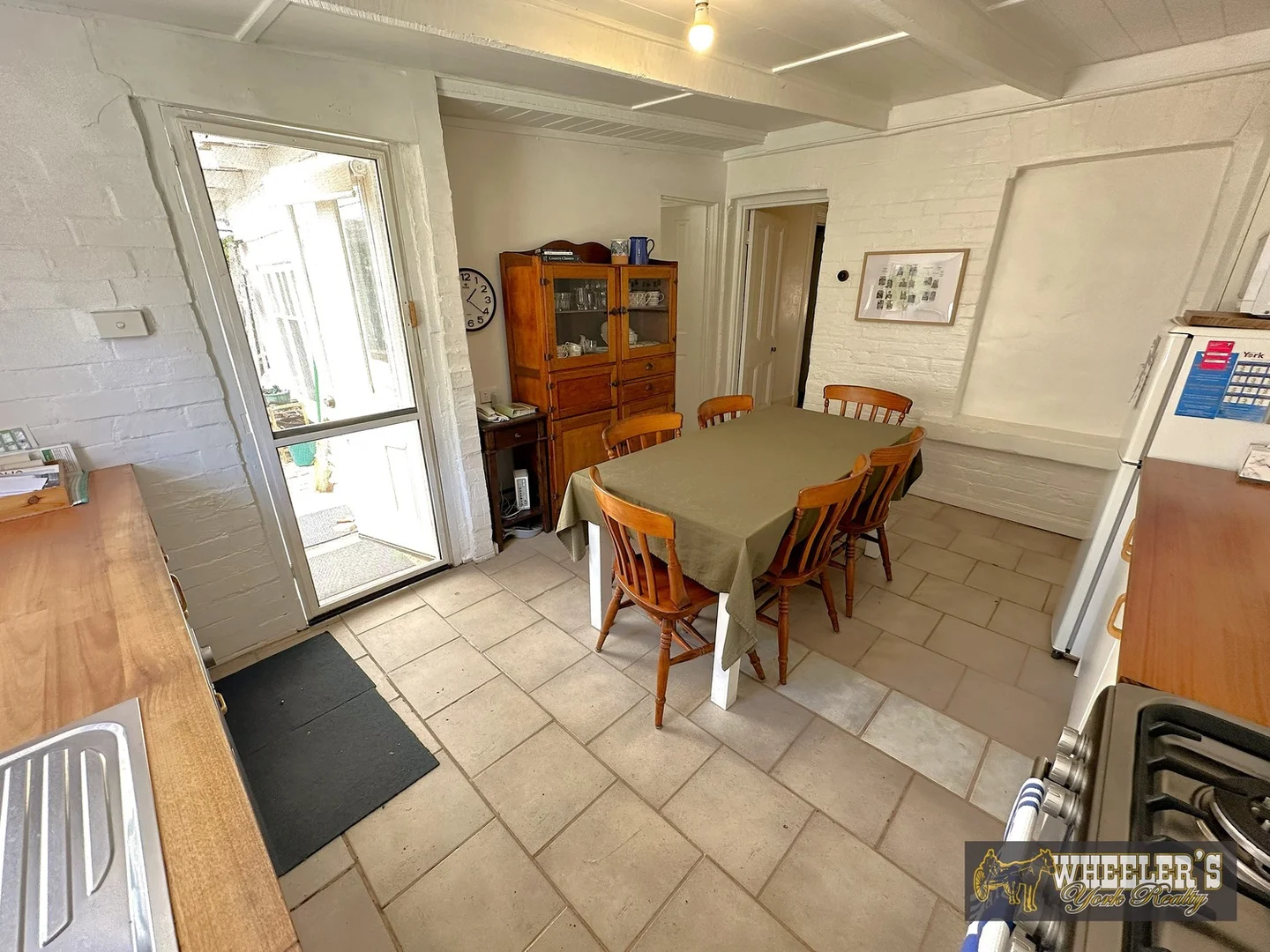 Additional image 11 of 12 Wheeler Street, York WA 6302