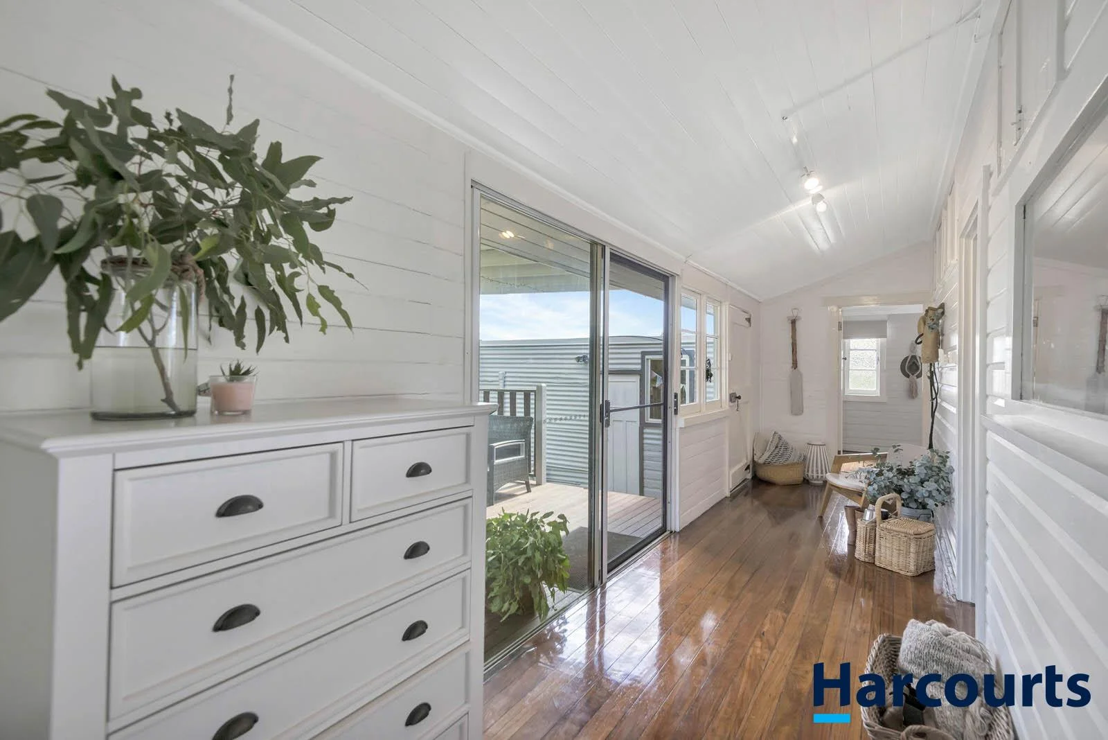 Additional image 14 of 406 Old Bagotville Road, Bagotville NSW 2477