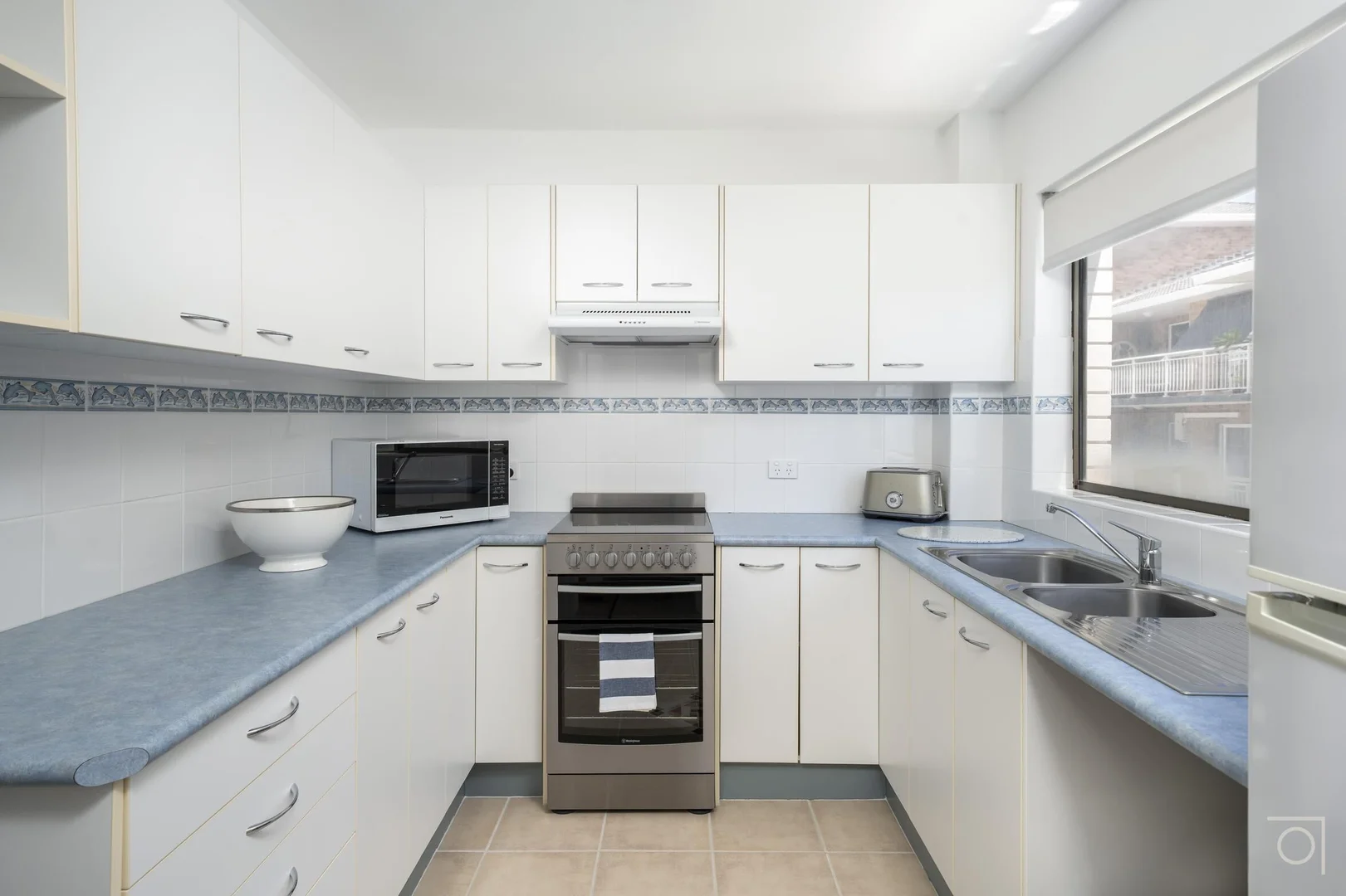 Additional image 5 of 10/41 Soldiers Point Road, Soldiers Point NSW 2317