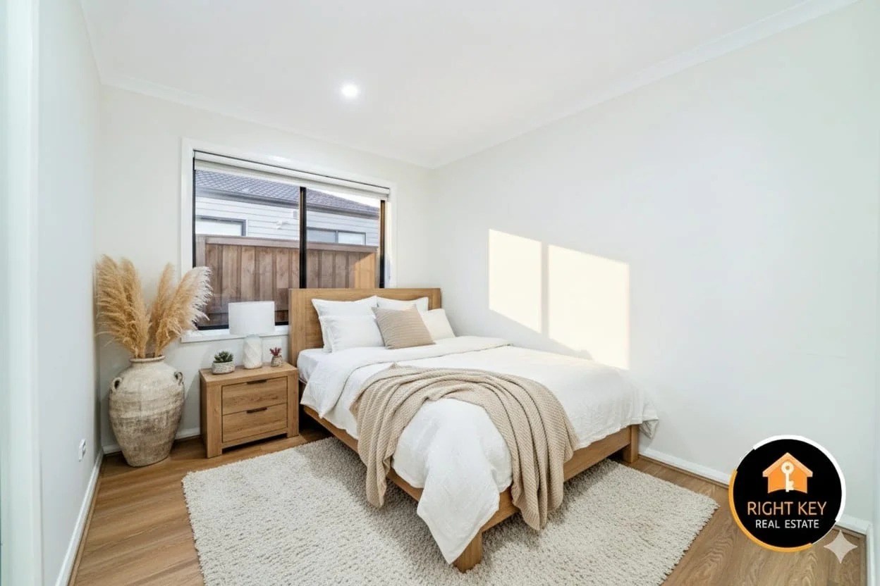 Additional image 16 of 27 Redcraze Road, Bonnie Brook VIC 3335