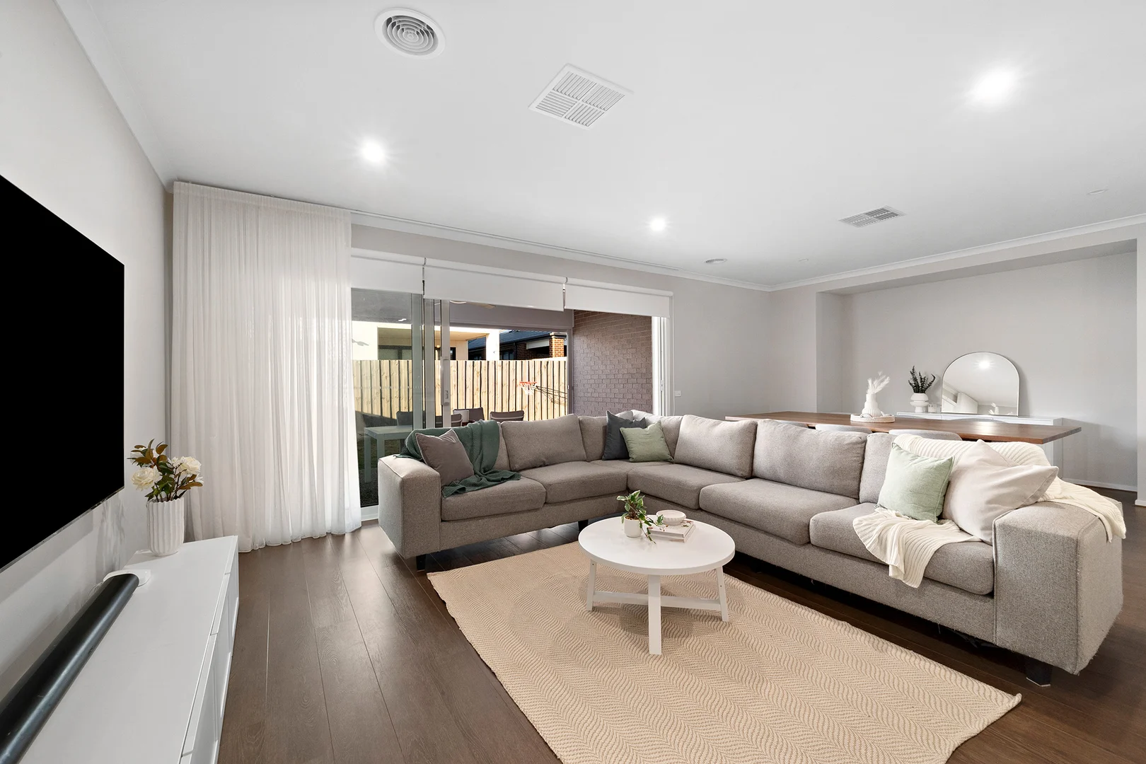 Additional image 6 of 59 Hardwood Grove, Donnybrook VIC 3064