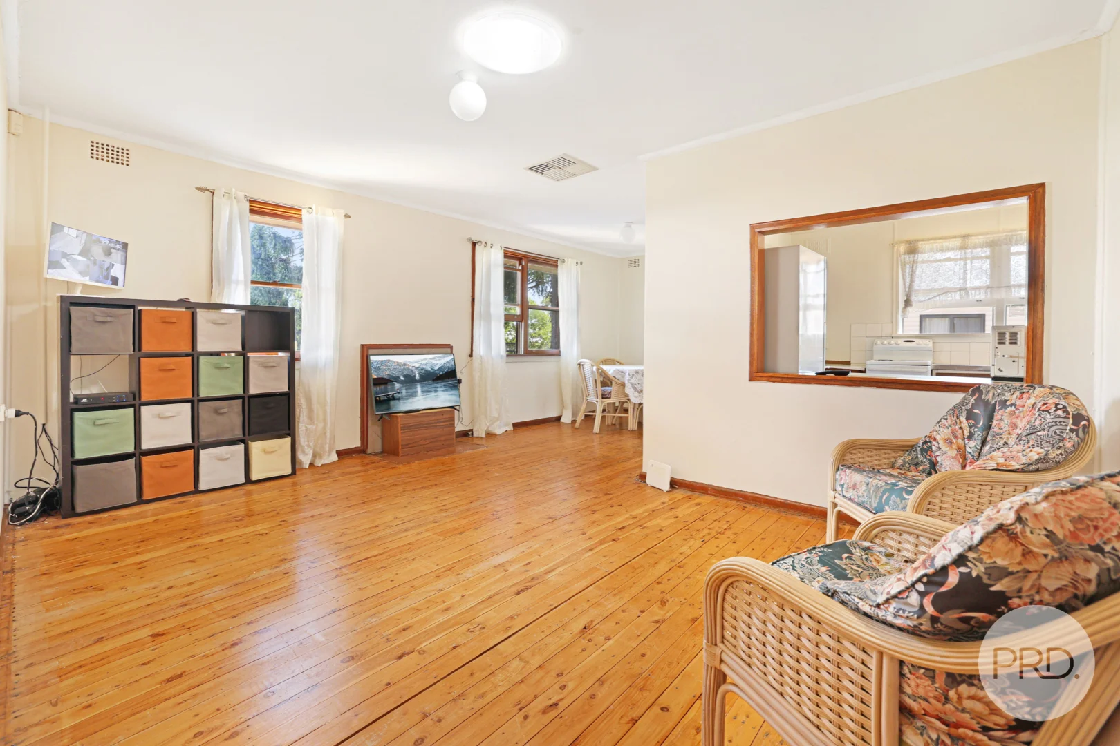 Additional image 8 of 112 Anthony Road, Tamworth NSW 2340