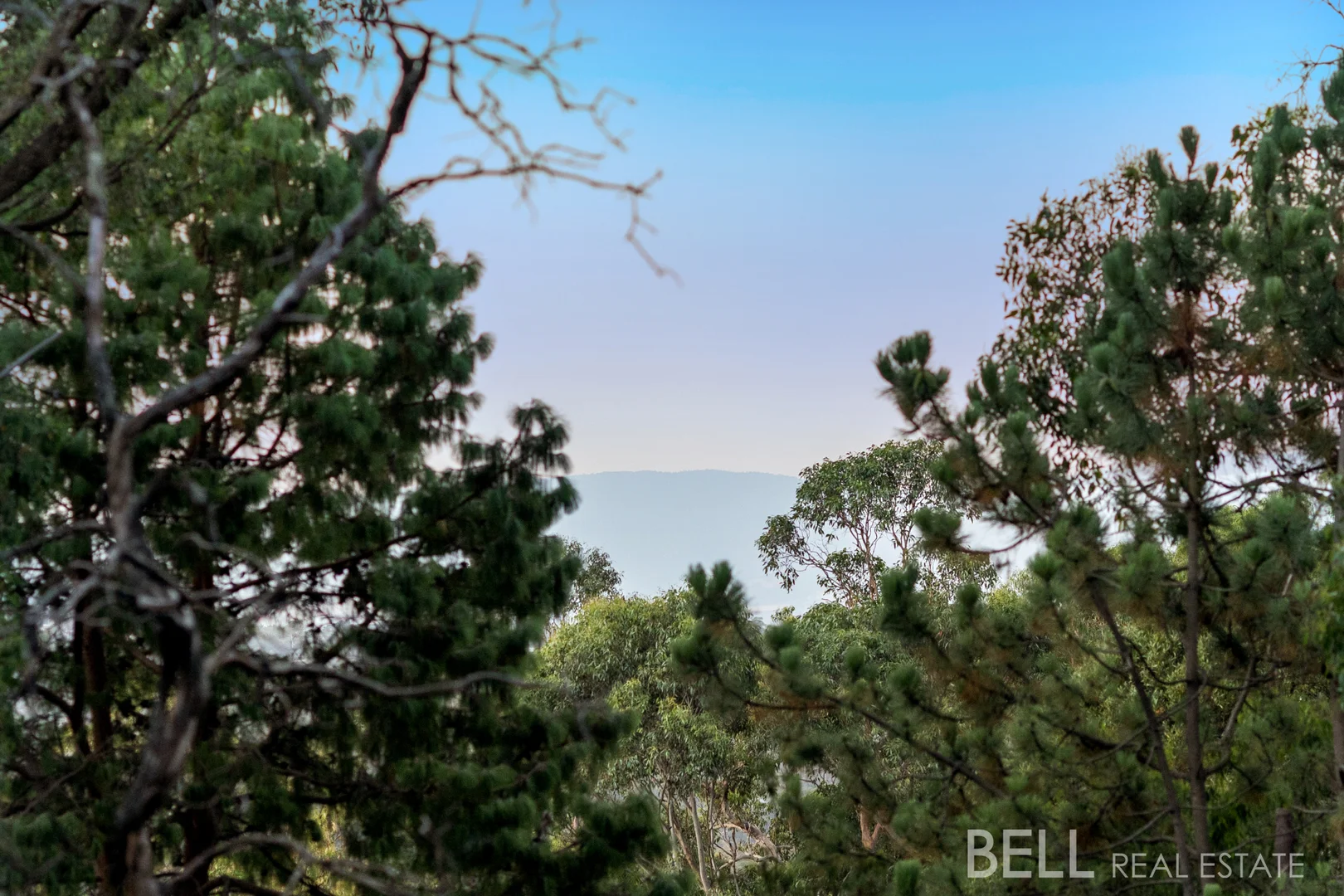 Additional image 3 of 17 Browns Road, Montrose VIC 3765