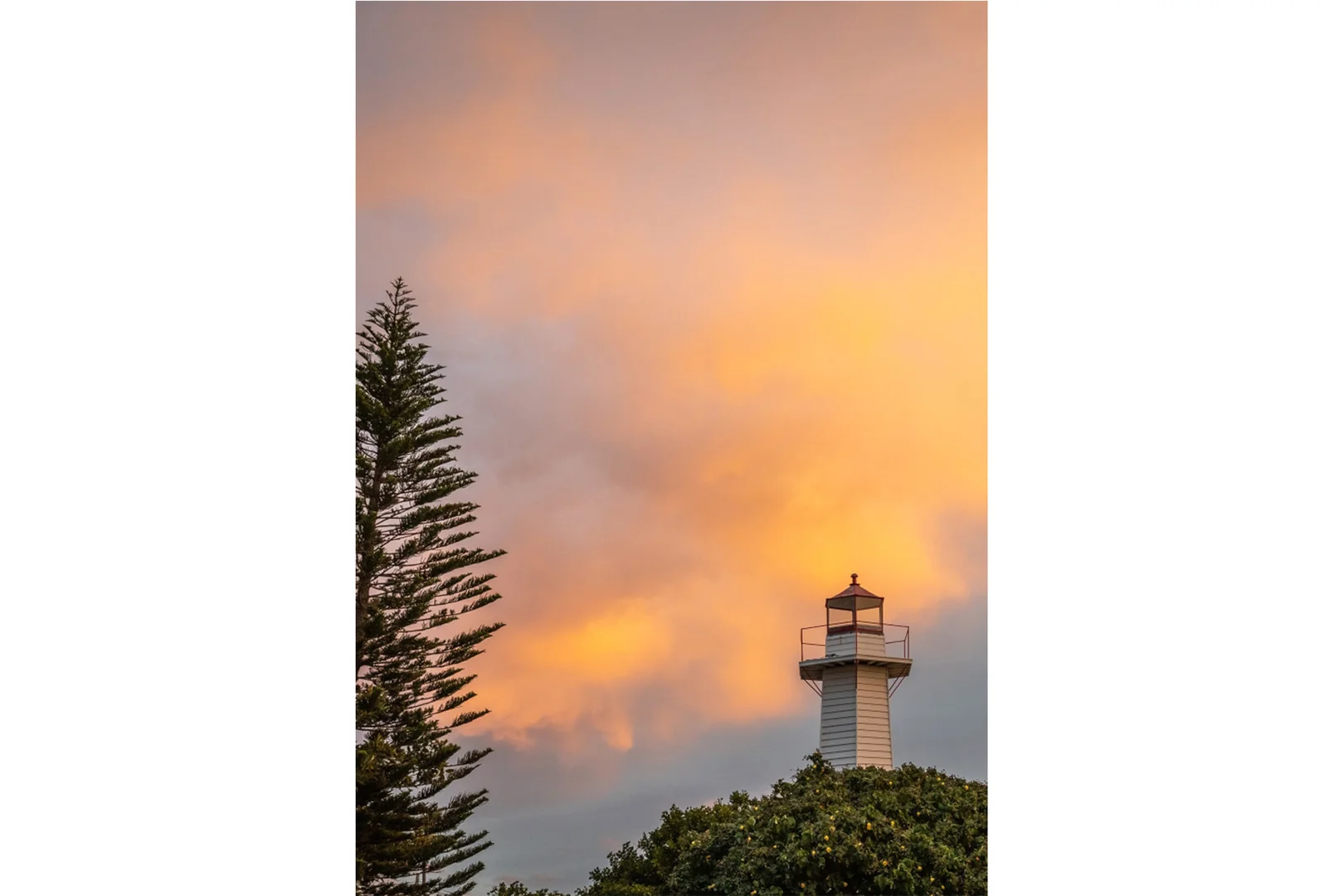 Additional image 12 of 1407/9 John Street, Cleveland QLD 4163