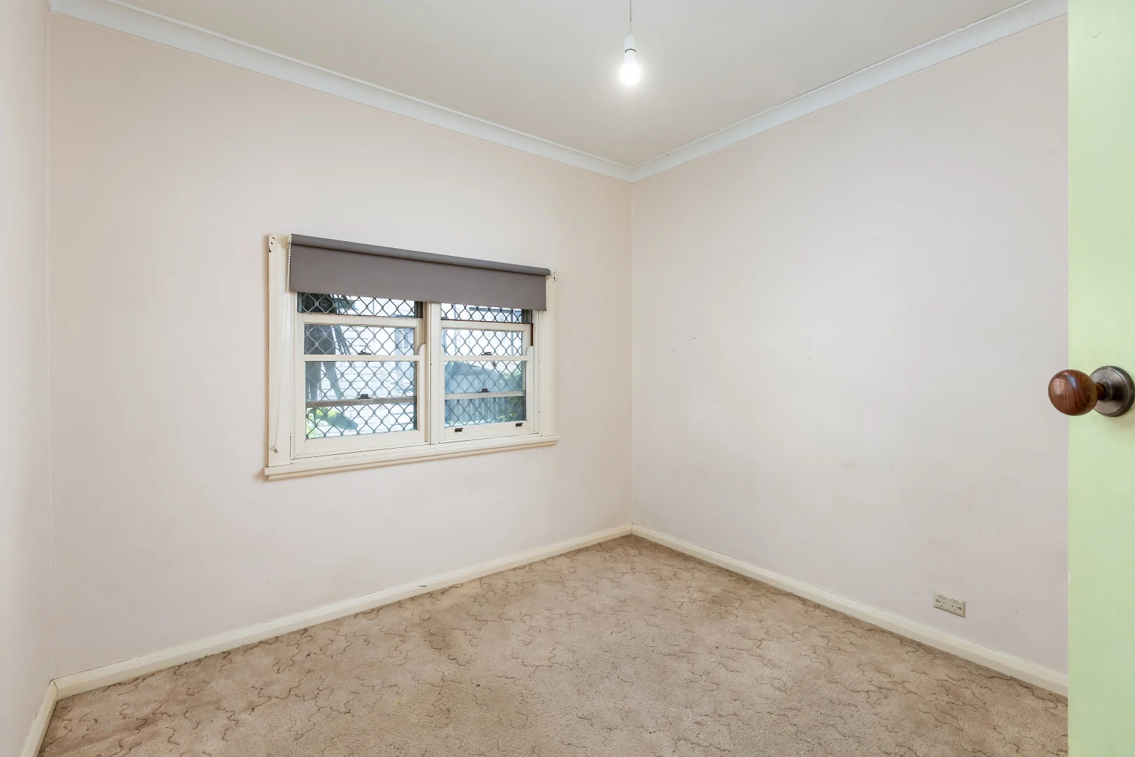 Additional image 14 of 16 Ward Street, South Bunbury WA 6230