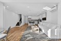Additional image 9 of 10817 35th Ave, Corona, NY, 11368