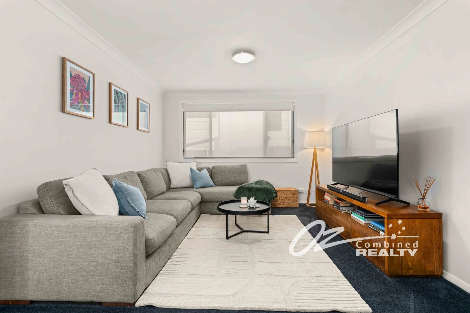 Additional image 6 of 2 Cessna Avenue, Sanctuary Point NSW 2540