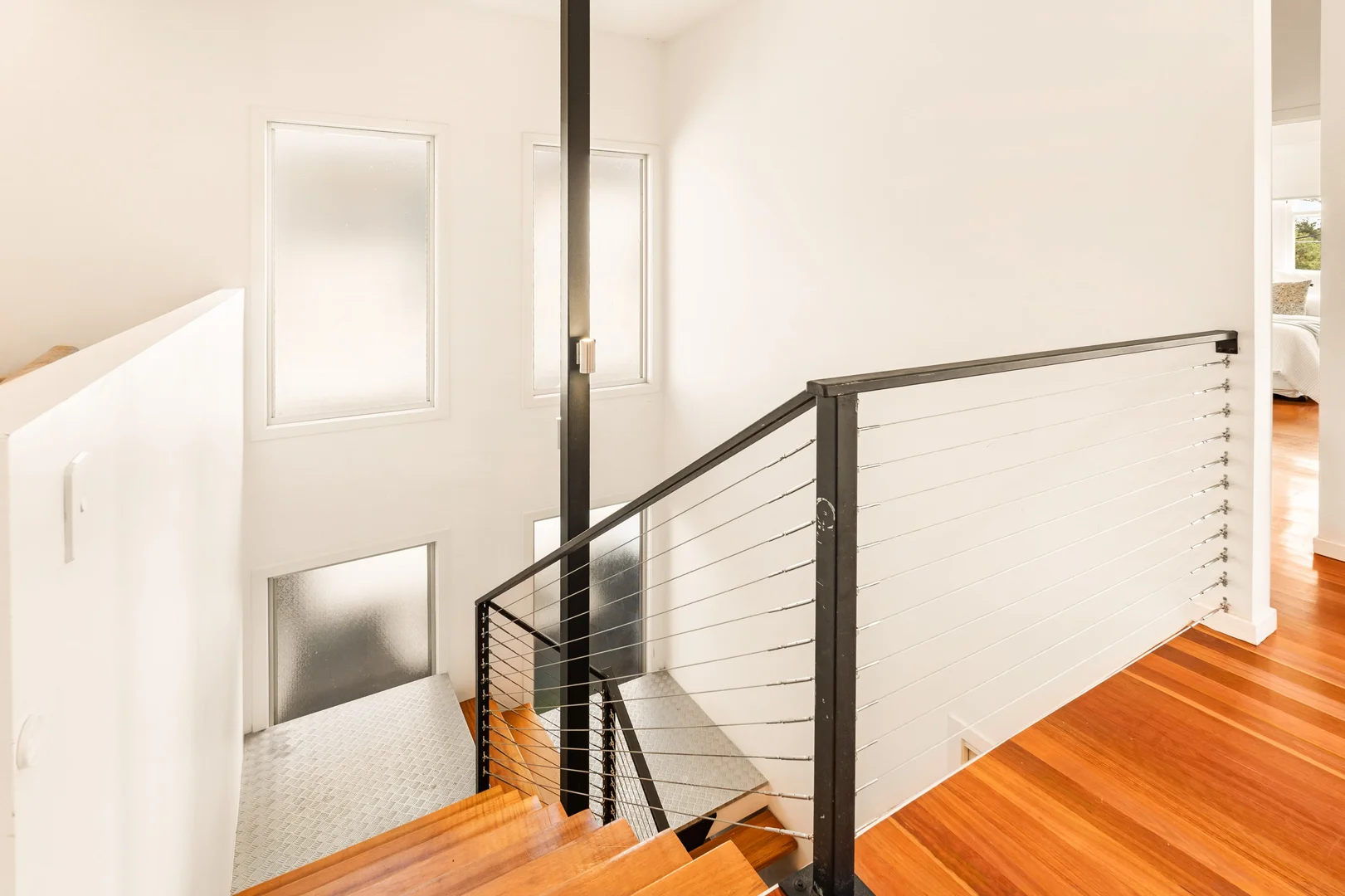 Additional image 16 of 106 Friday Street, Shorncliffe QLD 4017