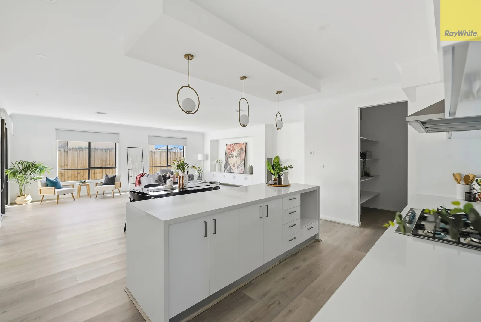 Additional image 5 of 6 Berri Street, Bacchus Marsh VIC 3340