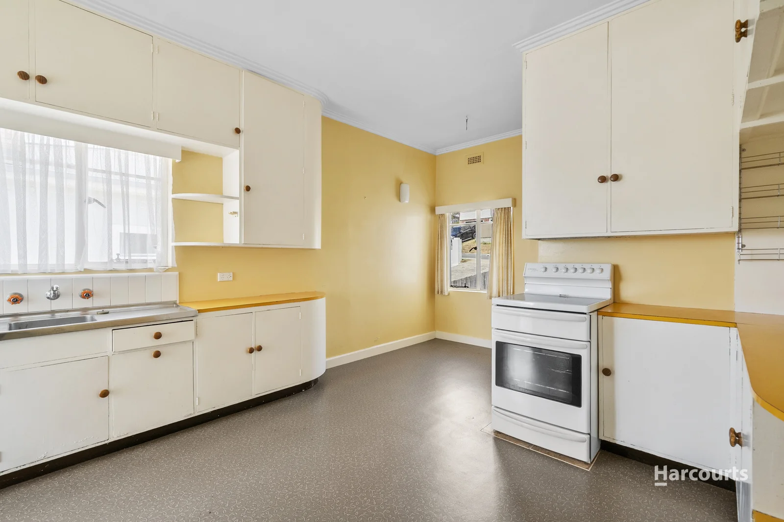 Additional image 7 of 7 Lawson Street, Moonah TAS 7009